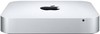 Apple Mac mini MD387RS/A